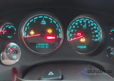 2007 GMC Yukon Xl 1500 Denali z USA, uszkodzony, nr VIN 1GKFK668871206700